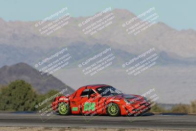 media/Dec-13-2025-PCA San Diego (Sat) [[71f2fcee4c]]/2-Red Group/Session 4 Turn 9 Side/